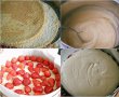 Tort fraisier-0