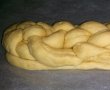 Colac impletit in 6 - Challah-3
