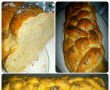 Colac impletit in 6 - Challah-10