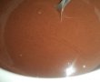 Paleuri cu crema de ciocolata-2