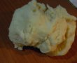 Mamaliguta gratinata cu branzeturi si iaurt-5