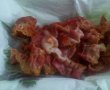 Chipsuri de bacon-1