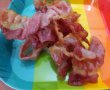 Chipsuri de bacon-2