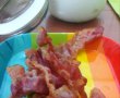 Chipsuri de bacon-3