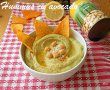 Hummus cu avocado-2