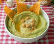 Hummus cu avocado-3