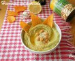 Hummus cu avocado-4