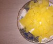 Mini tarte cu ananas-10