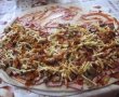 Melcisori pizza-6