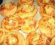 Melcisori pizza-10