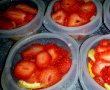 Salata de fructe în jeleu-3