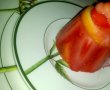 Salata de fructe în jeleu-4