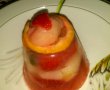 Salata de fructe în jeleu-5