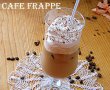 Cafe frappe-1