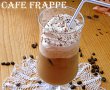 Cafe frappe-2