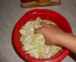 Salata de varza-3