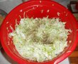 Salata de varza-4