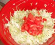 Salata de varza-6