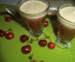 Smoothie din cirese-7