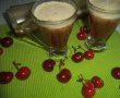 Smoothie din cirese-8