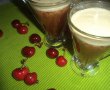 Smoothie din cirese-9