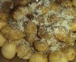 Cartofi noi la cuptor in crusta de susan-1