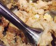 Pasta de ton si butterfish afumat-0