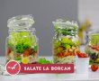 3 salate la borcan-0