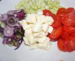 Salata mediteraneana-5