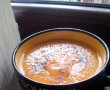 Supa crema de morcovi-5