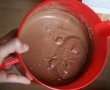 Prajitura cu ciocolata-9