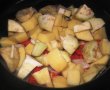 Ghiveci de legume la slow cooker Crock-Pot-0