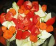 Ghiveci de legume la slow cooker Crock-Pot-4