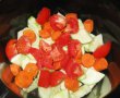 Ghiveci de legume la slow cooker Crock-Pot-5