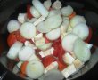 Ghiveci de legume la slow cooker Crock-Pot-9