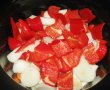 Ghiveci de legume la slow cooker Crock-Pot-10