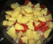 Ghiveci de legume la slow cooker Crock-Pot-11
