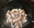 Ghiveci de legume la slow cooker Crock-Pot-13
