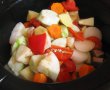 Ghiveci de legume la slow cooker Crock-Pot-14