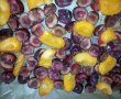 Prajitura acrisoara cu fructe se sezon-8