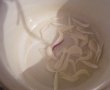 Supa crema de dovlecei-1