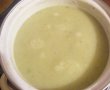 Supa crema de dovlecei-5