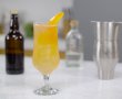 Cocktail cu Gin si Bere-3