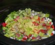 Ciorba de legume la slow cooker Crock-Pot-0