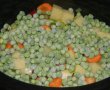 Ciorba de legume la slow cooker Crock-Pot-3