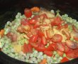 Ciorba de legume la slow cooker Crock-Pot-4
