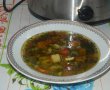 Ciorba de legume la slow cooker Crock-Pot-9