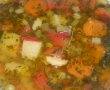 Ciorba de legume la slow cooker Crock-Pot-11