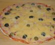 Pizza pe blat de lipie-15