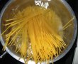 Spaghetti cu sos-3